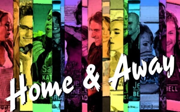 Mylėtieji „Be namų negerai“ aktoriai: tada ir dabar (foto)