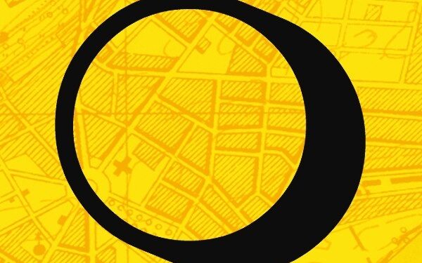 VIII medijų meno ir muzikos festivalis „Centras“ – kupinas  staigmenų.