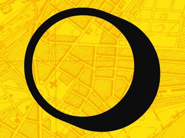 VIII medijų meno ir muzikos festivalis „Centras“ – kupinas  staigmenų.