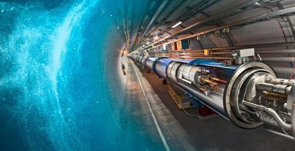 Mokslo ir technologijų lyderis CERN suteikia nepakartojamą galimybę IT studentams