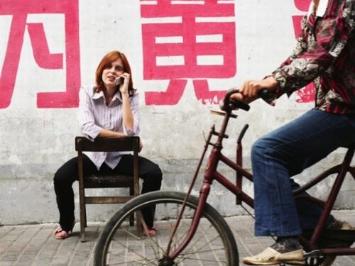 Sunkiausiai ir lengviausiai išmokstamos kalbos nenusikandant liežuvio