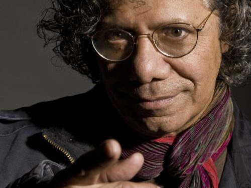 Tikros muzikos gerbėjams – solinis pianisto Ch.Corea koncertas