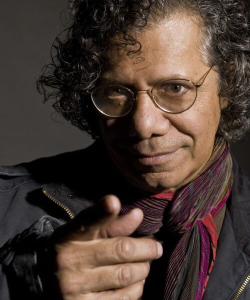 Tikros muzikos gerbėjams – solinis pianisto Ch.Corea koncertas