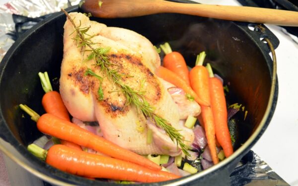 Sveiko svorio paslaptis – tinkamas maistas tinkamu metu