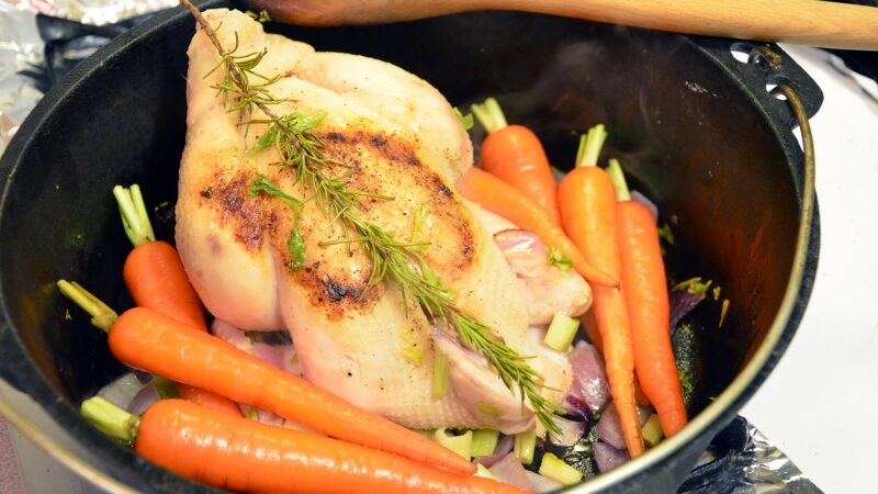 Sveiko svorio paslaptis – tinkamas maistas tinkamu metu