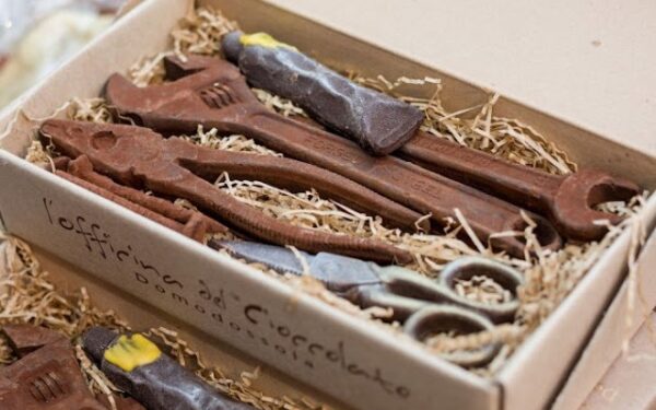 Daiktų pusryčiai. Atspėkite, kas čia! (foto)