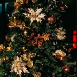 Kalėdinė Eglutė – ne vienintelė Kalėdų tradicija