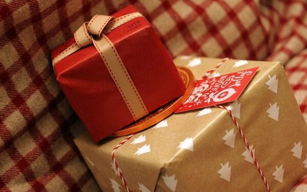 Dovanų dar neturinčiųjų dėmesiui: „paskutinės minutės“ dizaino mugė