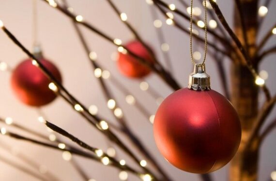 Po Kalėdų orai keisis