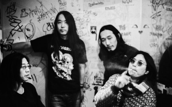 11 grupių, kurias privalai pamatyti „Velnio Akmenyje“ (video)