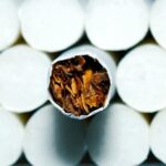 Rūkymas: ar įmanoma atsikratyti mirtino įpročio?
