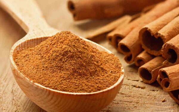 Kaip žiemą pagerinti nuotaiką?