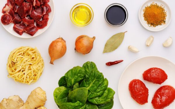 „Čiop Čiop“– maistas „be dramų“ (Interviu)