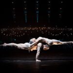 „Cirque du Soleil“ grįžtą į Lietuvą su nauja jaudinančia programa „Quidam“ (foto)