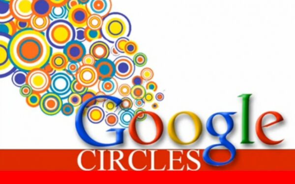 „Google“ sukūrė konkurentą „Facebook“ ?