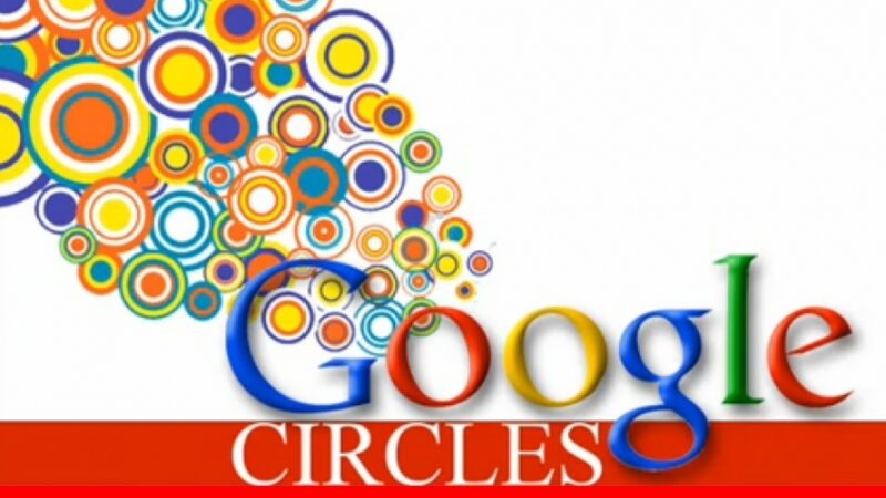 „Google“ sukūrė konkurentą „Facebook“ ?