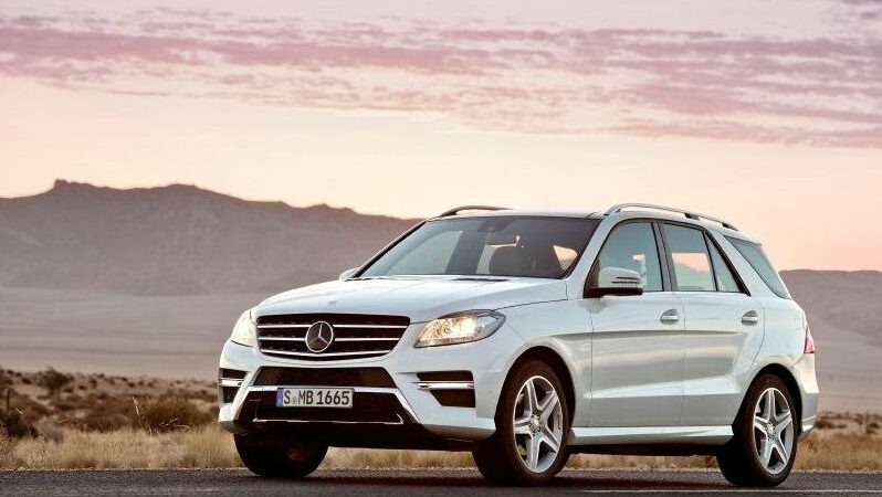 Pasaulinės automobilių premjeros Frankfurto mugėje. Ką  pamatysime?
