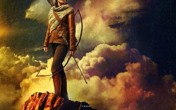 Coldplay įrašė filmui „Bado žaidynės. Ugnies medžioklė“ skirtą dainą