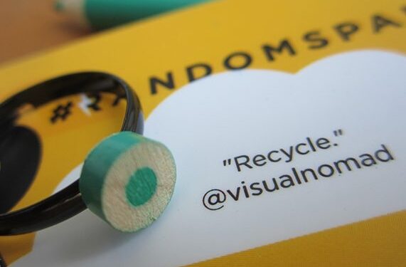 Pasidaryk pats – žiedas „Rudenėlis“ (foto)