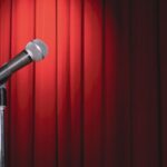 10 juokingiausių „stand-up“ humoristų