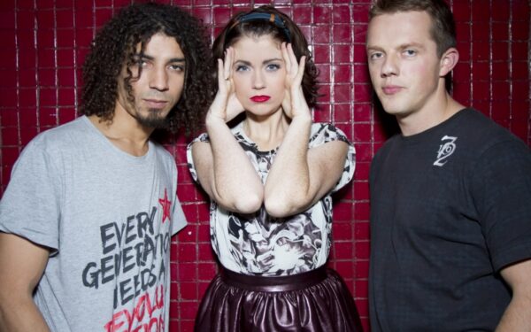 Paskelbta įspūdinga net 7 renginių šventinė „Lofto“ programa