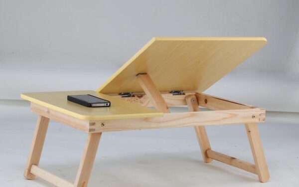 Ką kompiuteris „pasako“ apie jo savininką?