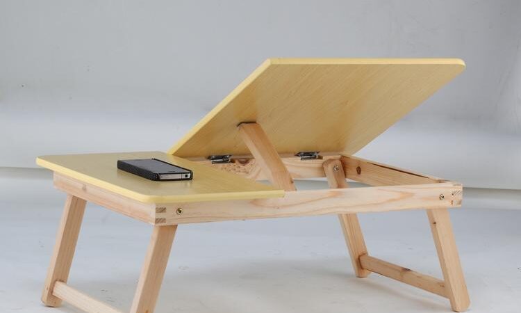 Ką kompiuteris „pasako“ apie jo savininką?