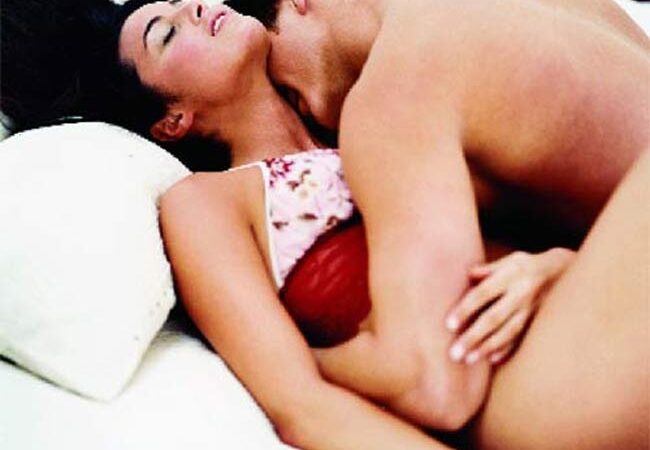 Ar įmanoma Lietuvoje pasimylėti ekologiškai?