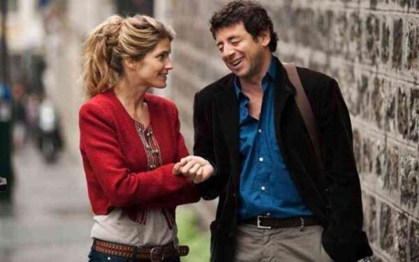 Kaip įtikinamai kalbėti?