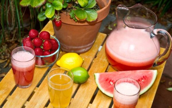 Šią savaitę orai nekamuos