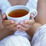 Puodelyje arbatos slypi daugialypė nauda organizmui