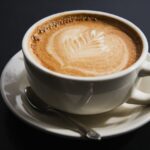 Susikurkite savo kavą: kavos mišinių gaminimo pagrindai