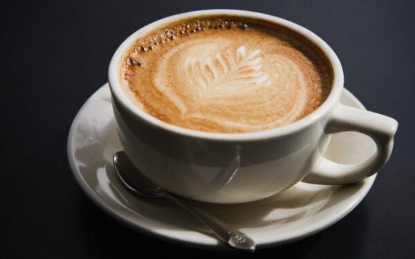 Susikurkite savo kavą: kavos mišinių gaminimo pagrindai