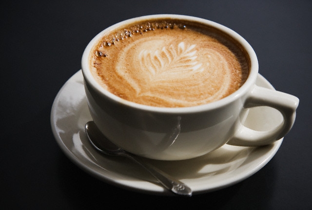 Susikurkite savo kavą: kavos mišinių gaminimo pagrindai