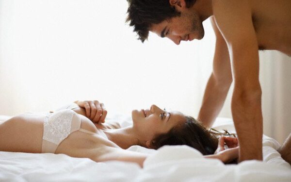 Koks penis lietuvėms per trumpas? (video)