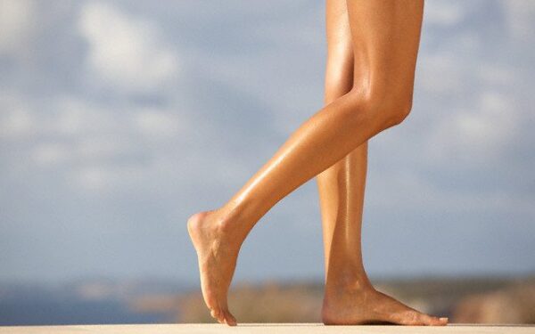 Kaip depiliuoti plaukelius vašku?