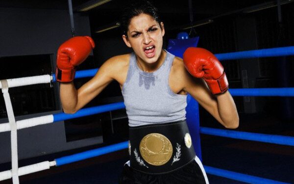 Kaip išvengti padidėjusio prakaitavimo?