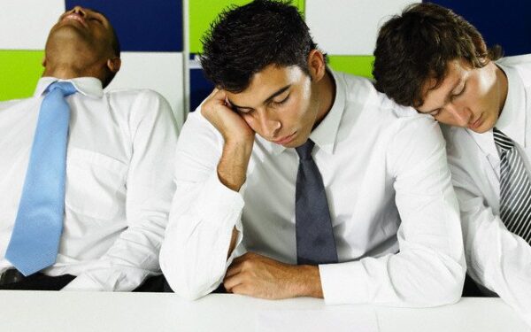 Įvestas žiemos laikas neišsklaidys rudeninio nuovargio