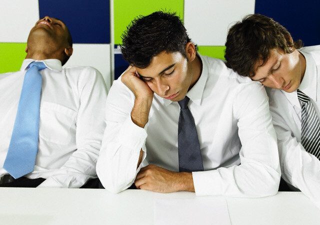 Įvestas žiemos laikas neišsklaidys rudeninio nuovargio