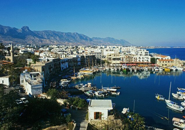 Atostogų kryptis aktyviam jaunimui – Kipras