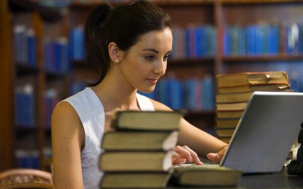 Kur studijuoti? TOP 5 patarimai besirenkantiems