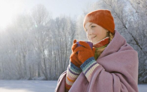 Orai: žiema lengvai nepasiduos