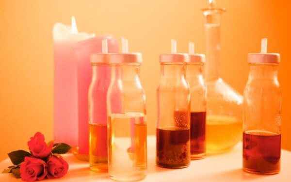 Kokias klaidas darome odą puoselėdami aliejais?