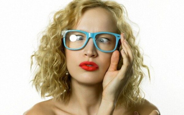 10 labai įdomių faktų