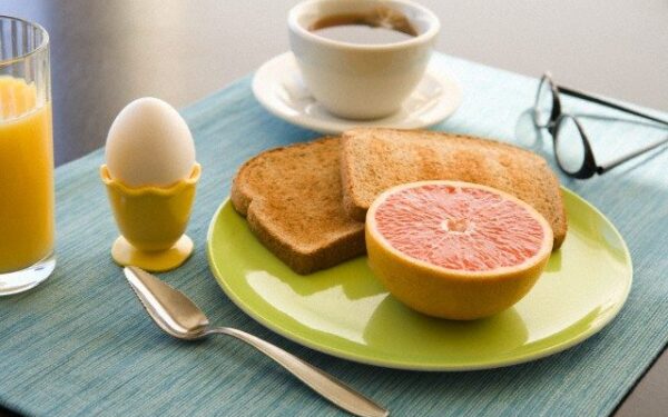 Numesk 5 kg per 3 dienas!