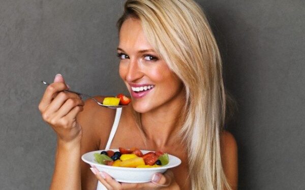 Kaip neperlenkti lazdos stiprinant organizmą pavasarį?