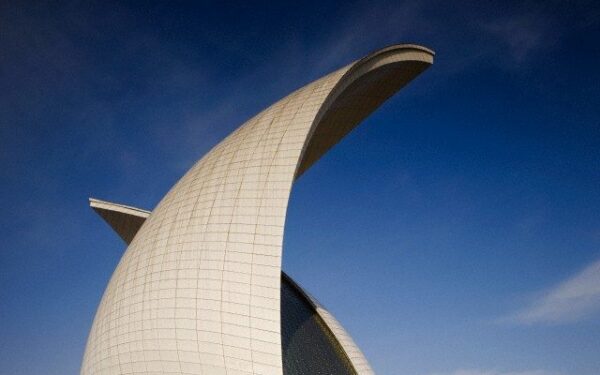 Architektas Vytautas Baltus: „Architektūra – brandus menas, o ne šou“