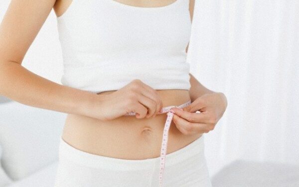 Kodėl sporto treniruotės neduoda norimo efekto?