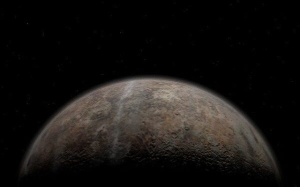 Po beveik dešimtmetį trukusio skrydžio erdvėlaivis „New Horizons“ pasieks Plutoną