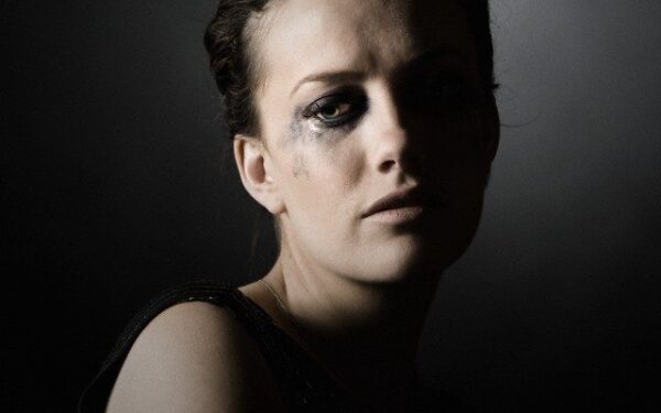 Į depresijos gniaužtus patenka vis daugiau lietuvių